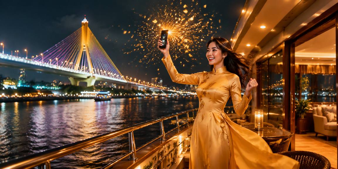 s6667 Roulette live với bàn Âu Mỹ