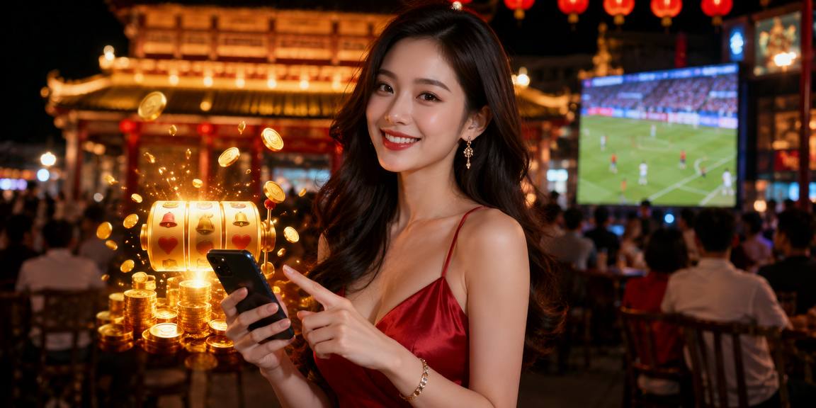 s6667 Mở đúng mục ngay