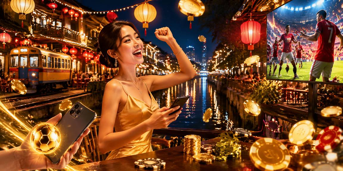 s6667 Điều khoản sử dụng tại s6667