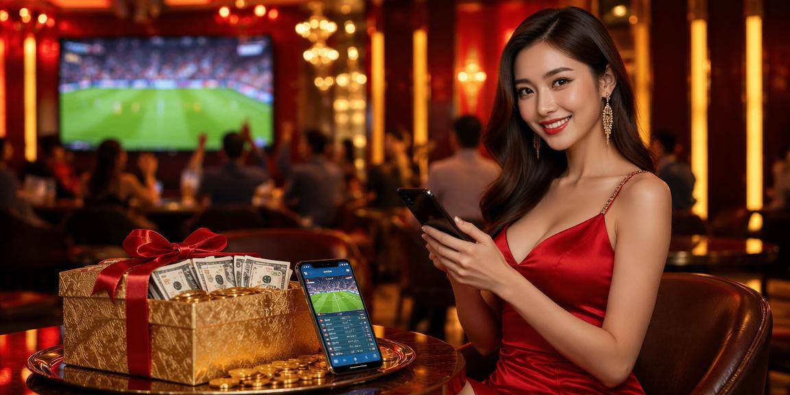 s6667 Sảnh Roulette s6667 cho Việt Nam